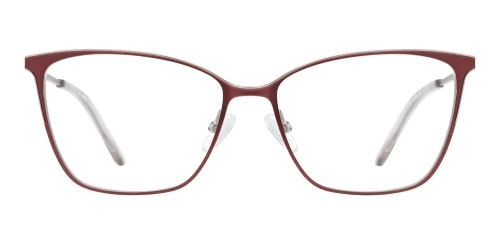 Adensco AD263 Eyeglasses - view 6